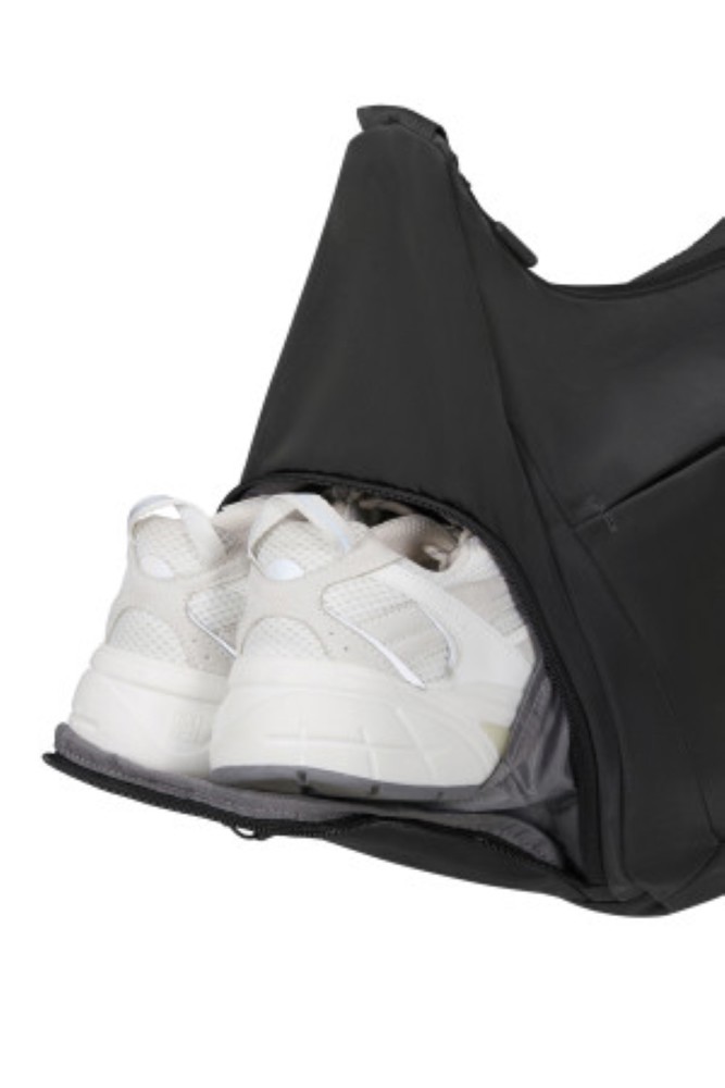 American Tourister Freshletic Gymbag Duffle