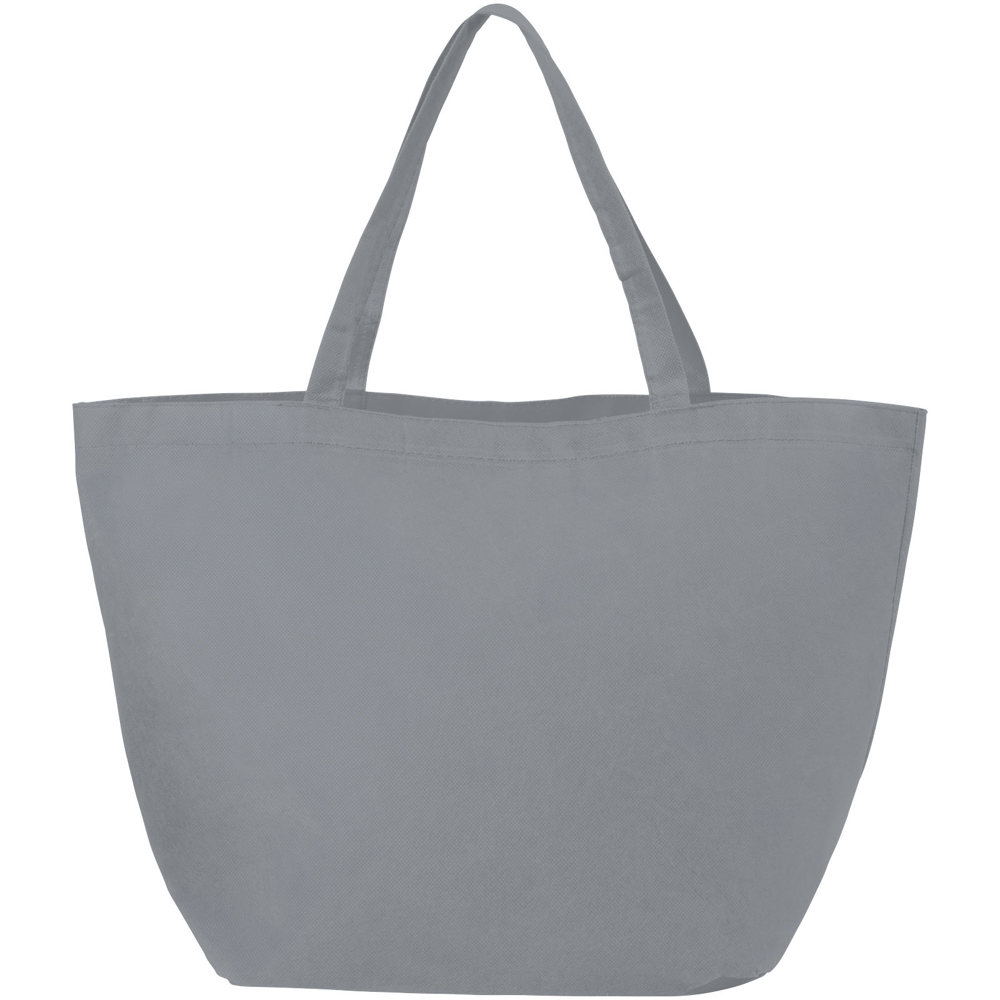 Maryville non woven draagtas 28L
