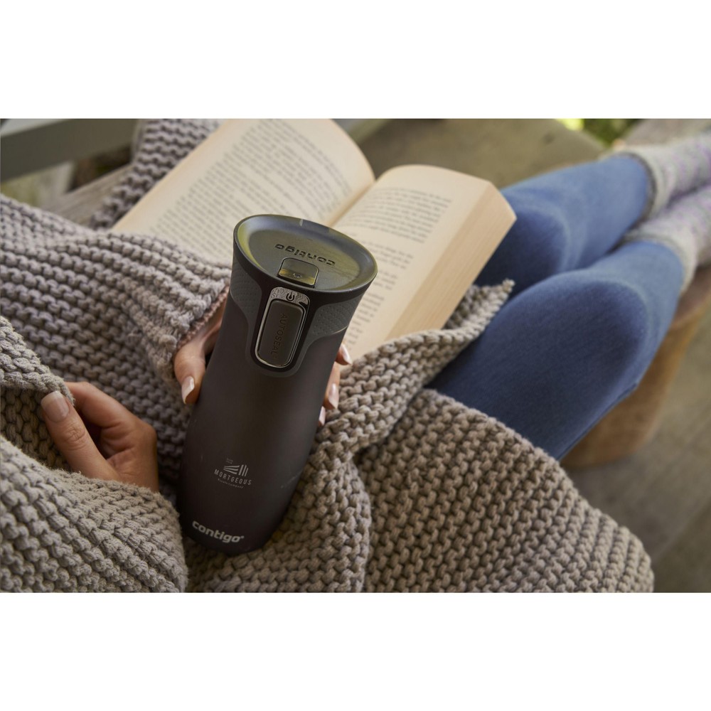 Contigo® Westloop Mug 470 ml thermosbeker