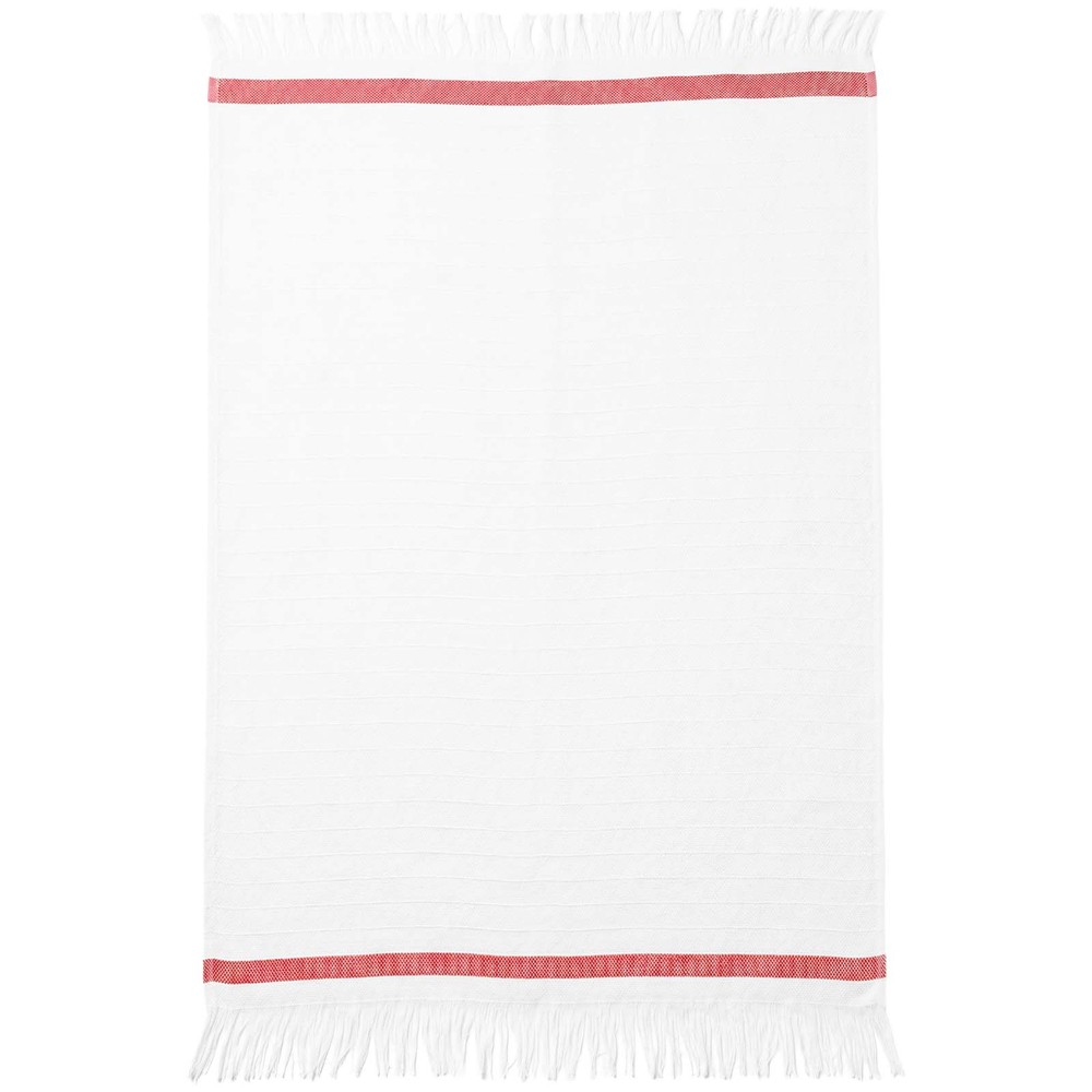 Citizen Green Seachic fouta-handdoek 150 g/m²