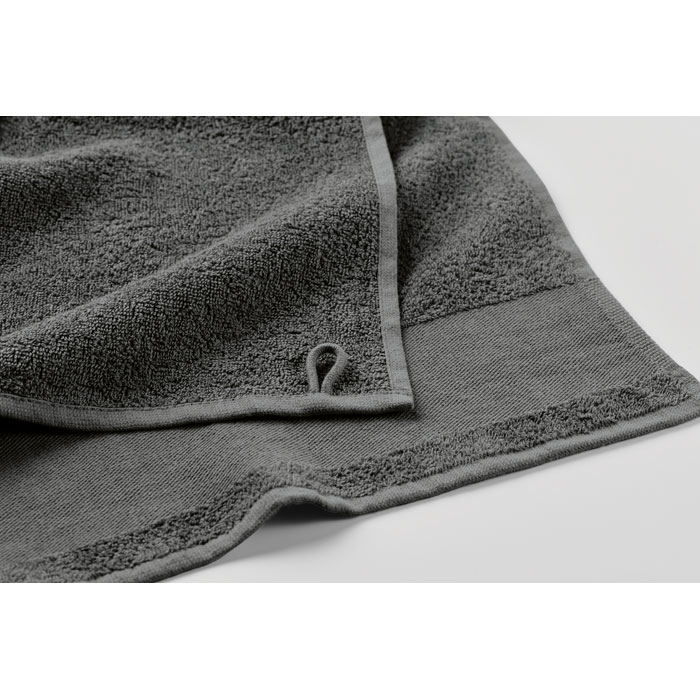 ISLAND 70 - Katoenen badhanddoek