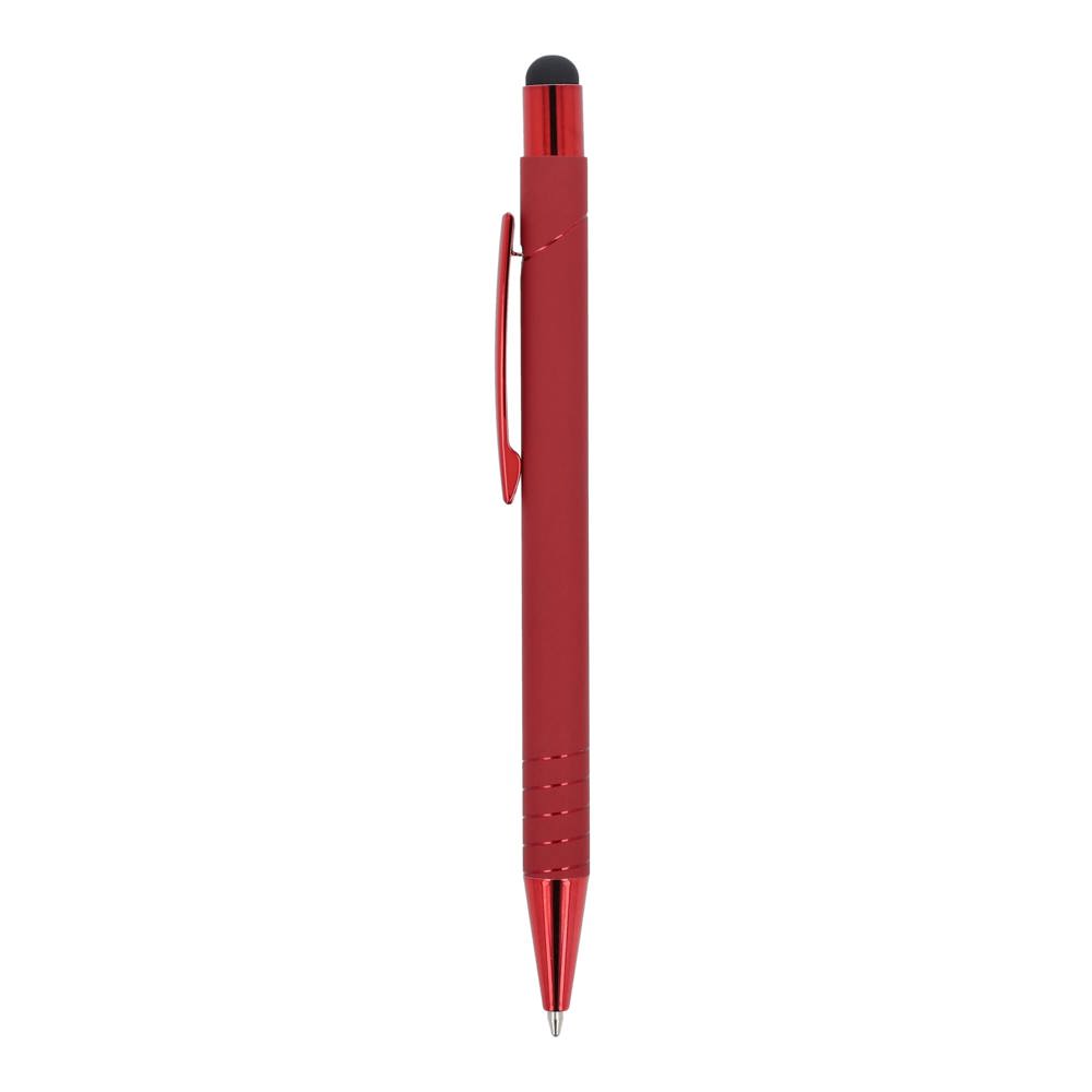 Balpen Venice Deluxe