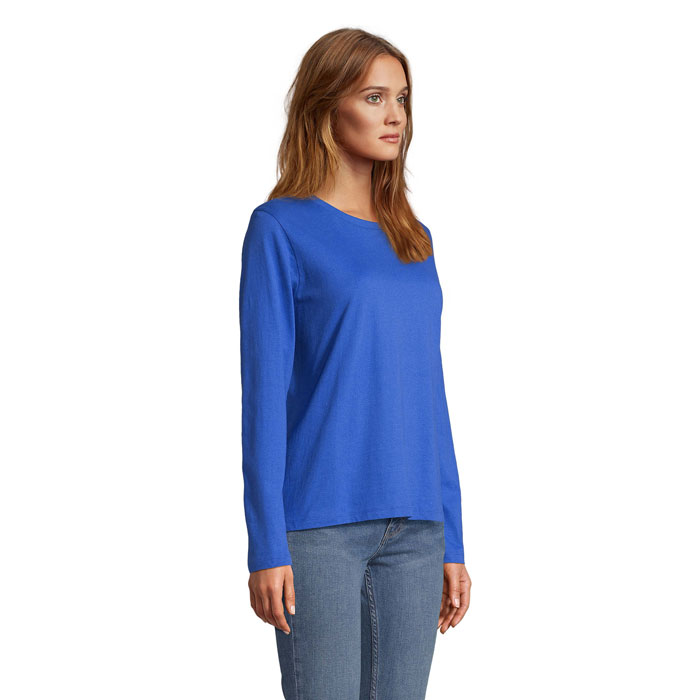 MONARCH WOMEN - MONARCH DAMES T-SHIRTS