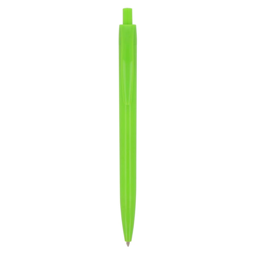 Balpen Finn R-ABS