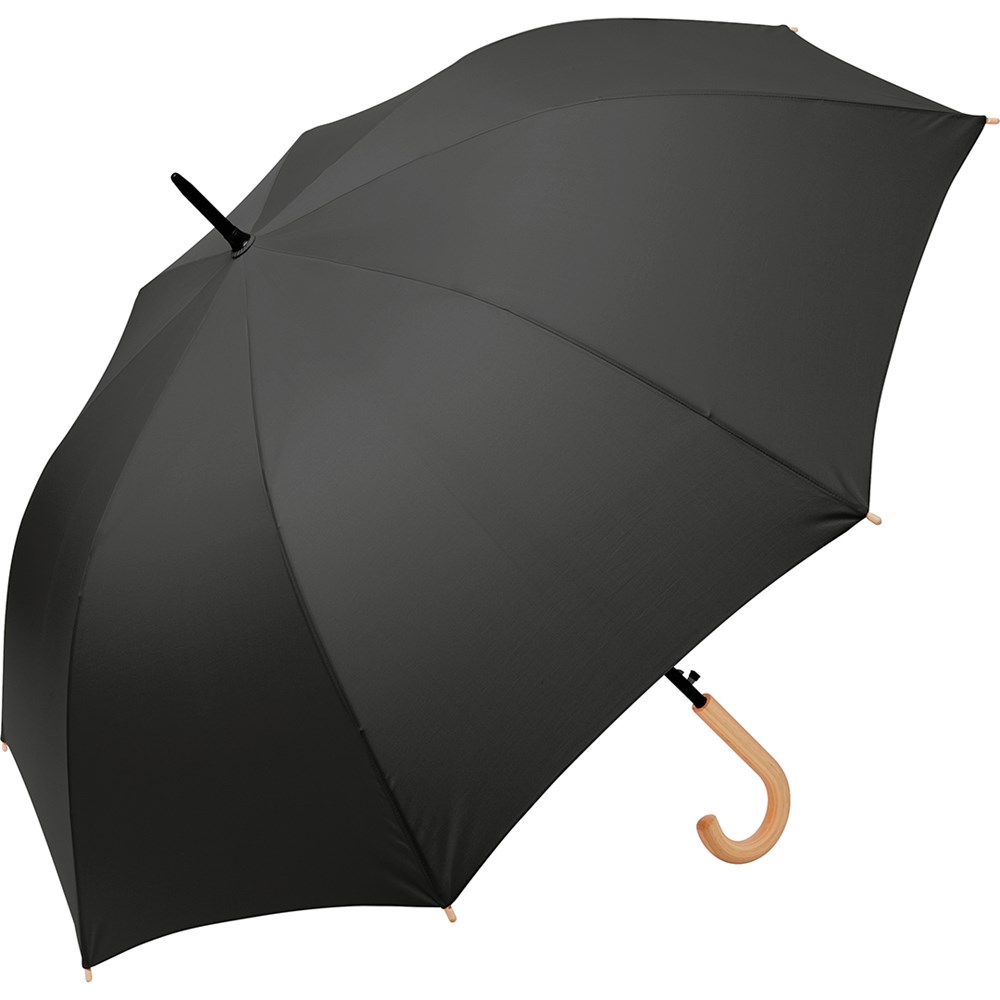 AC golfparaplu ÖkoBrella