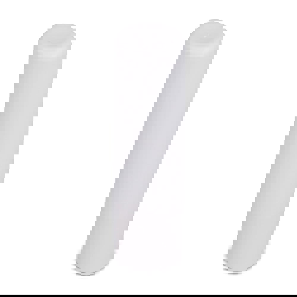 Klassieke lippenbalsemstick gerecycled materiaal