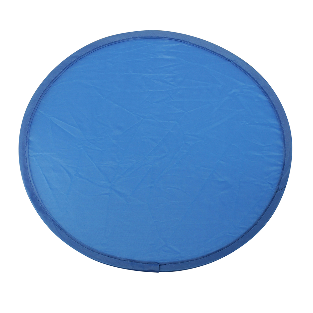 Frisbee - Blauw