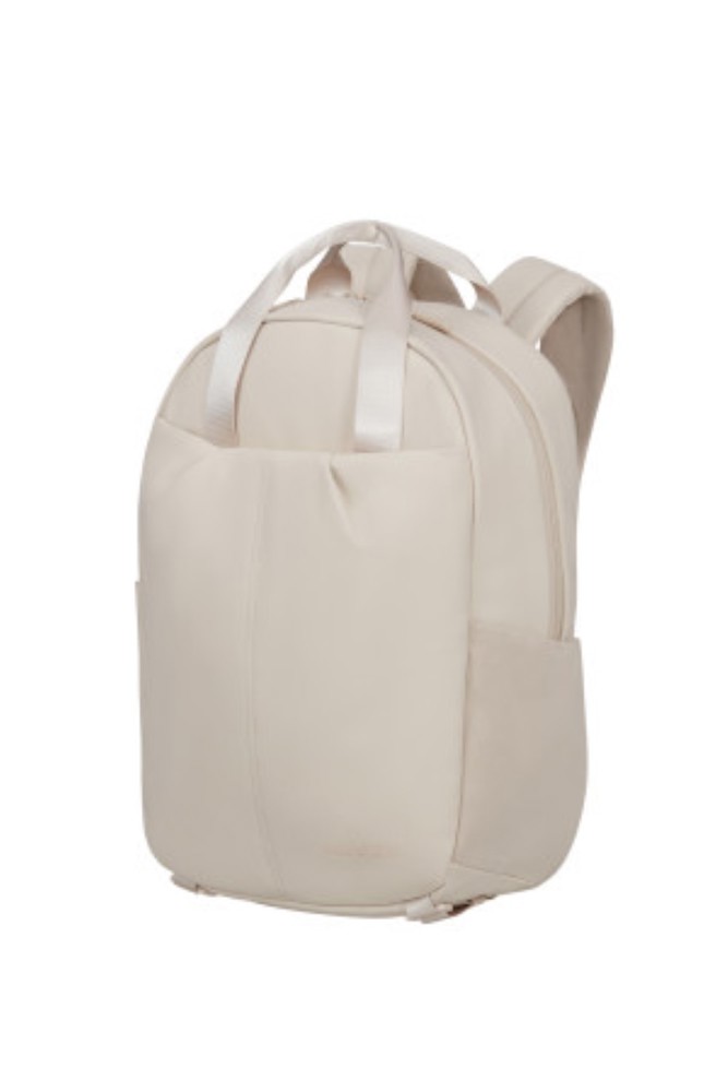 American Tourister Freshletic Pu Backpack S