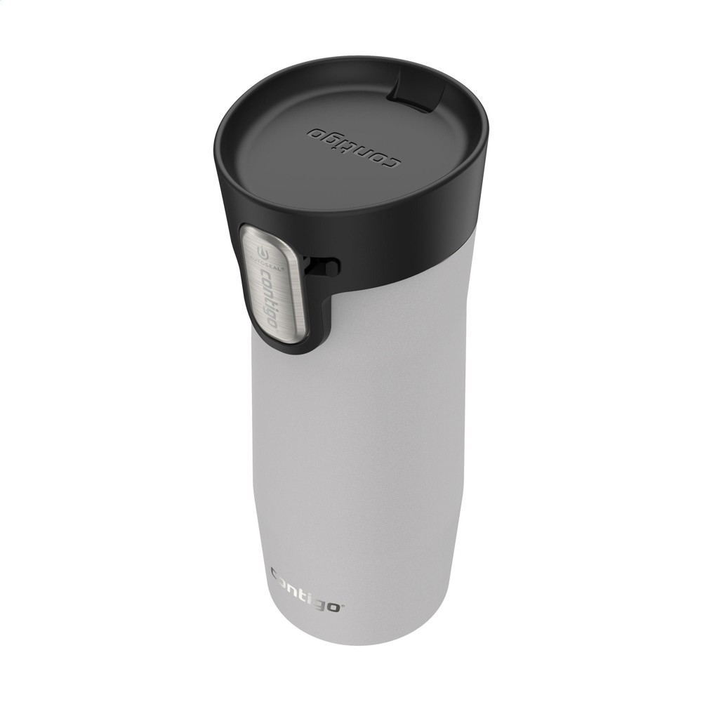 Contigo® West Loop 3.0 Travel Mug thermosbeker