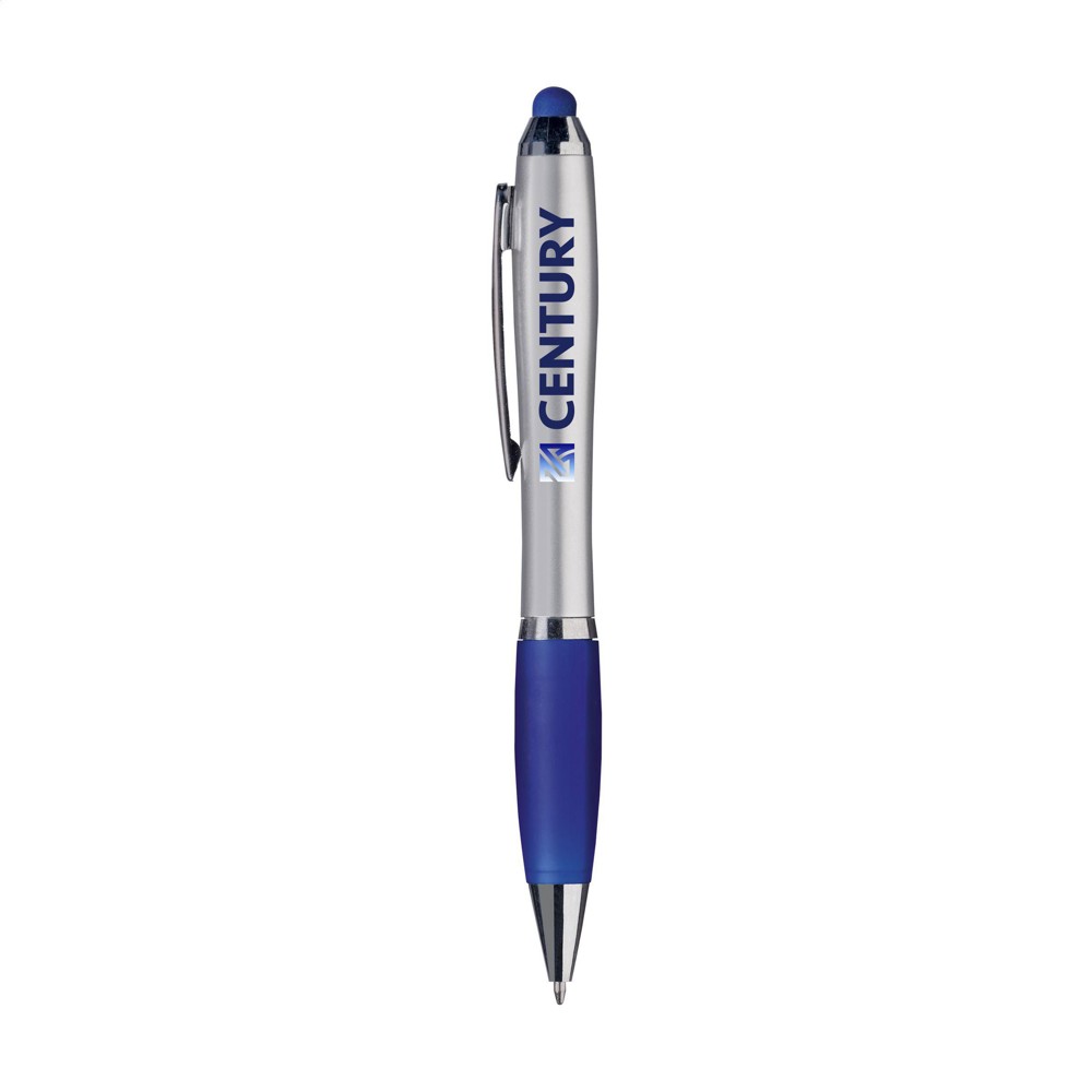 Athos Touch stylus pen