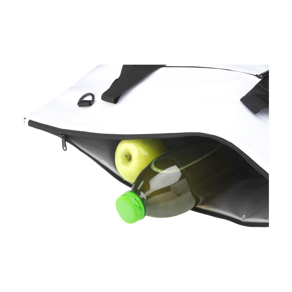 Alpina GRS Recycled Cooler Bag koeltas