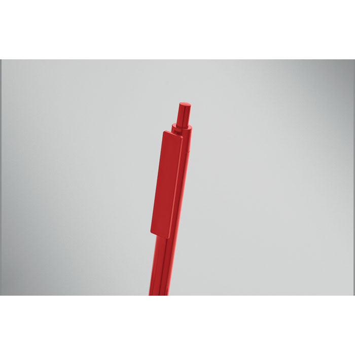 AMPLA - Gerecycled ABS balpen
