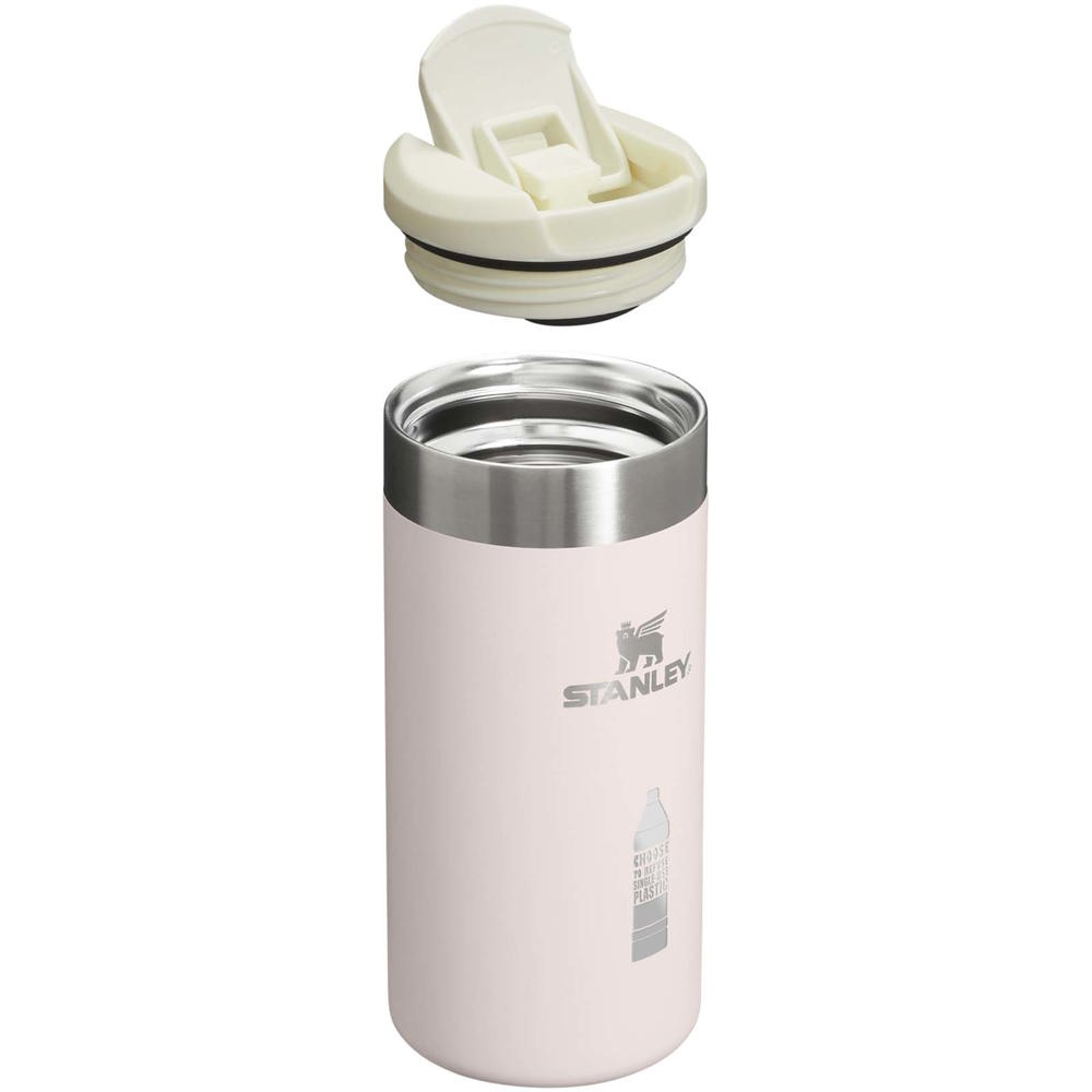 Stanley 350 ml AeroLight™ reisbeker 