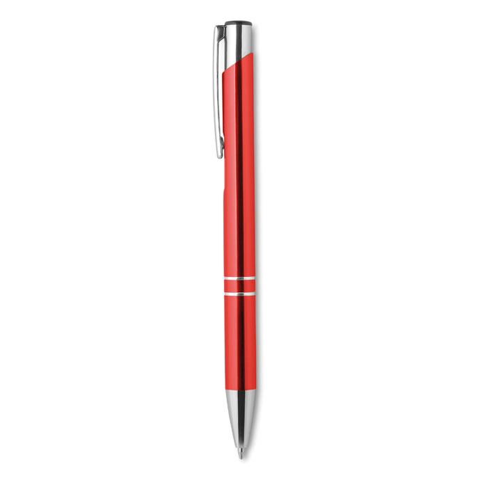 BERN - Rood