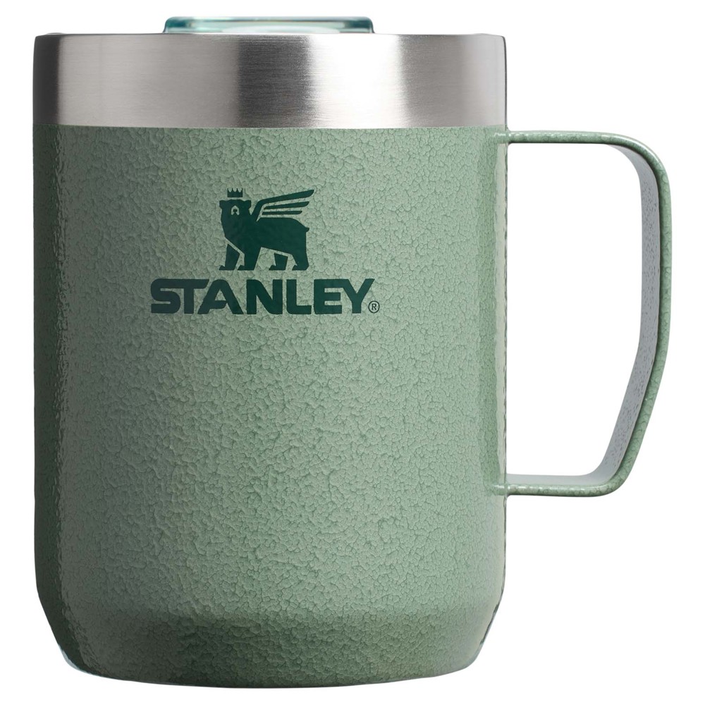 Stanley Everyday 236 ml kampeermok - Bosgroen