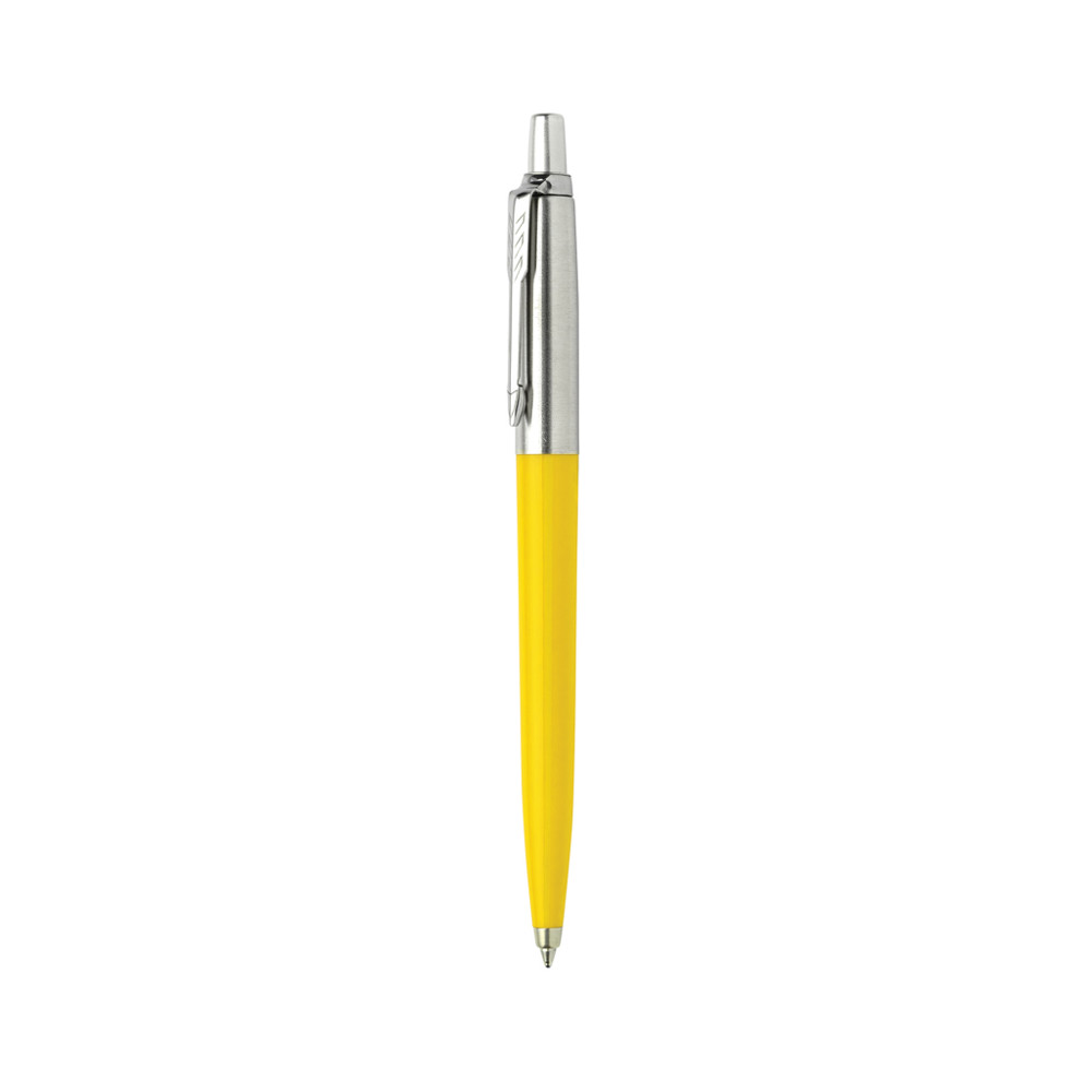Parker JOTTER ORIGINAL recycled balpen