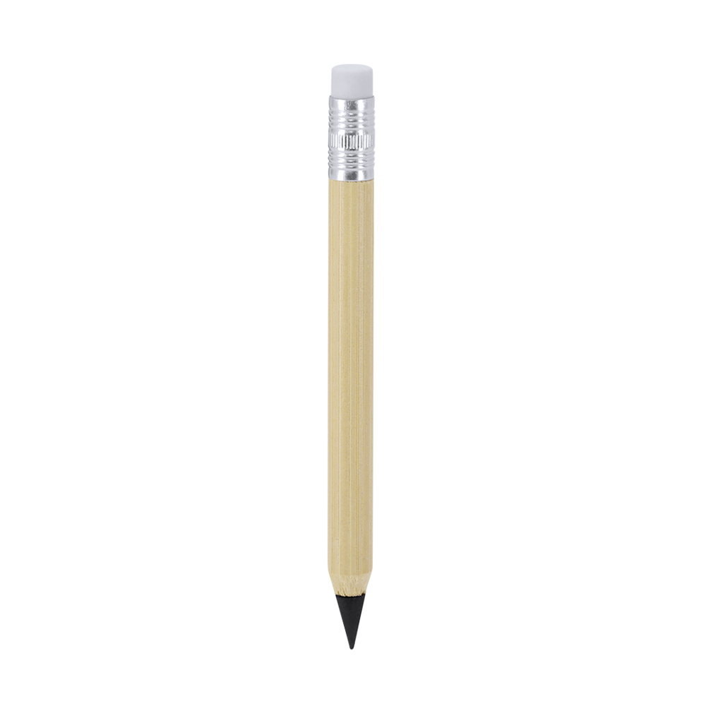 Bleistift Brondex