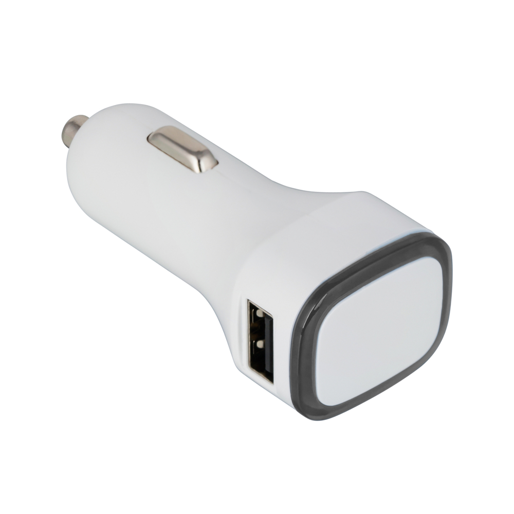 USB car charger COLLECTION 500