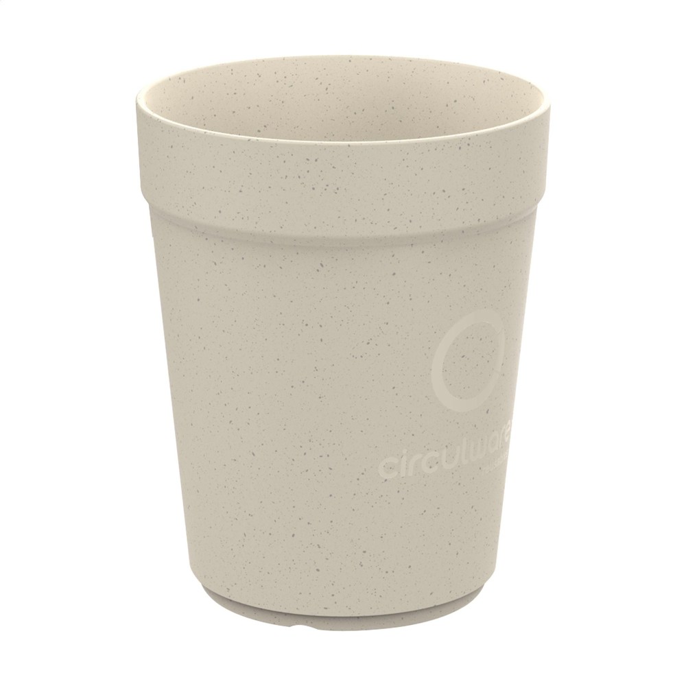 CirculCup 300 ml beker