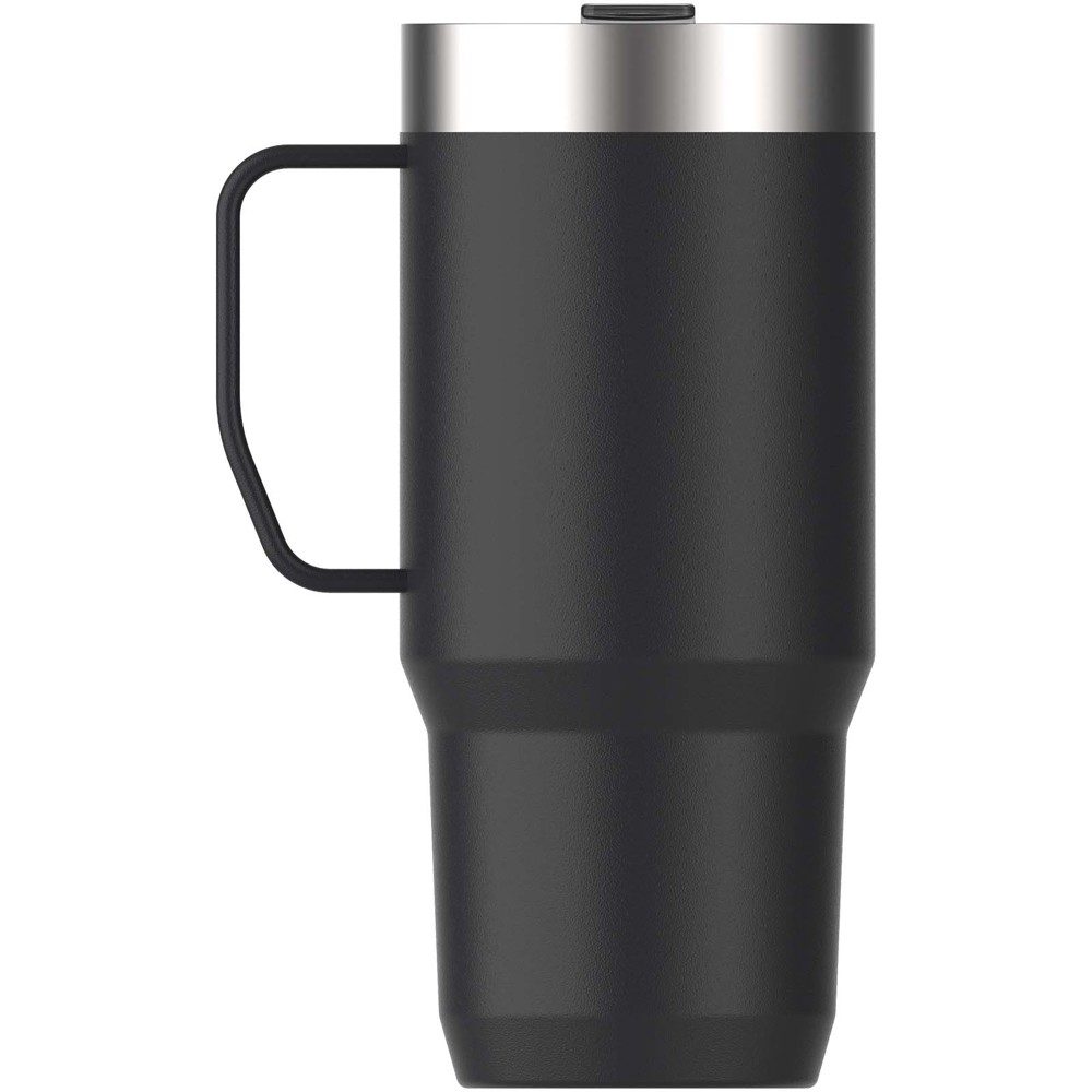 Stanley Everyday Suburban 473 ml geïsoleerde mok van gerecycled roestvrij staal