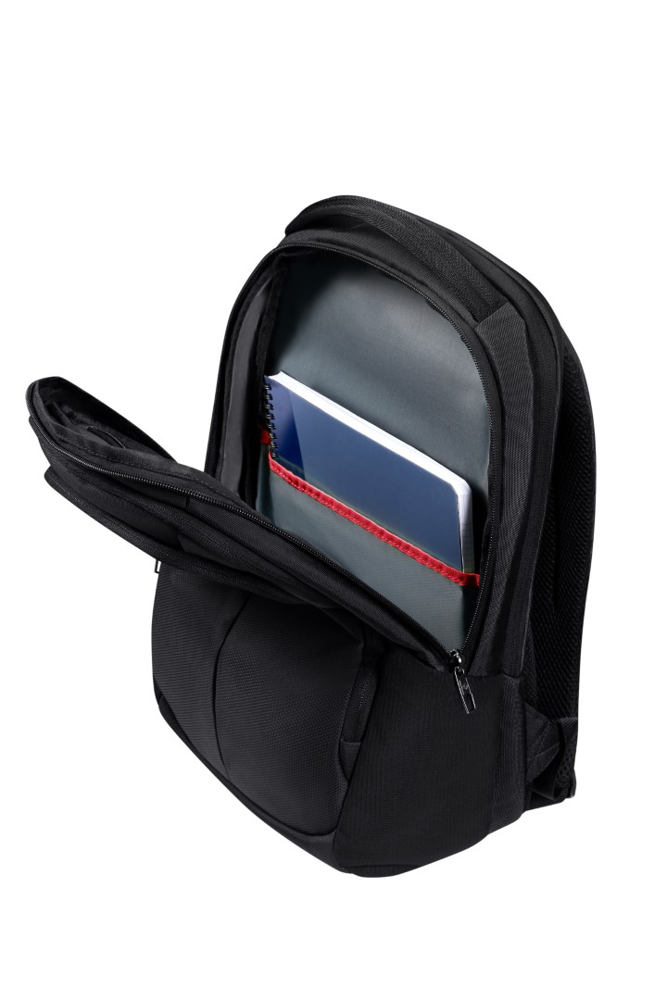 Samsonite GuardIT 3.0 Laptop Backpack M 15.6"