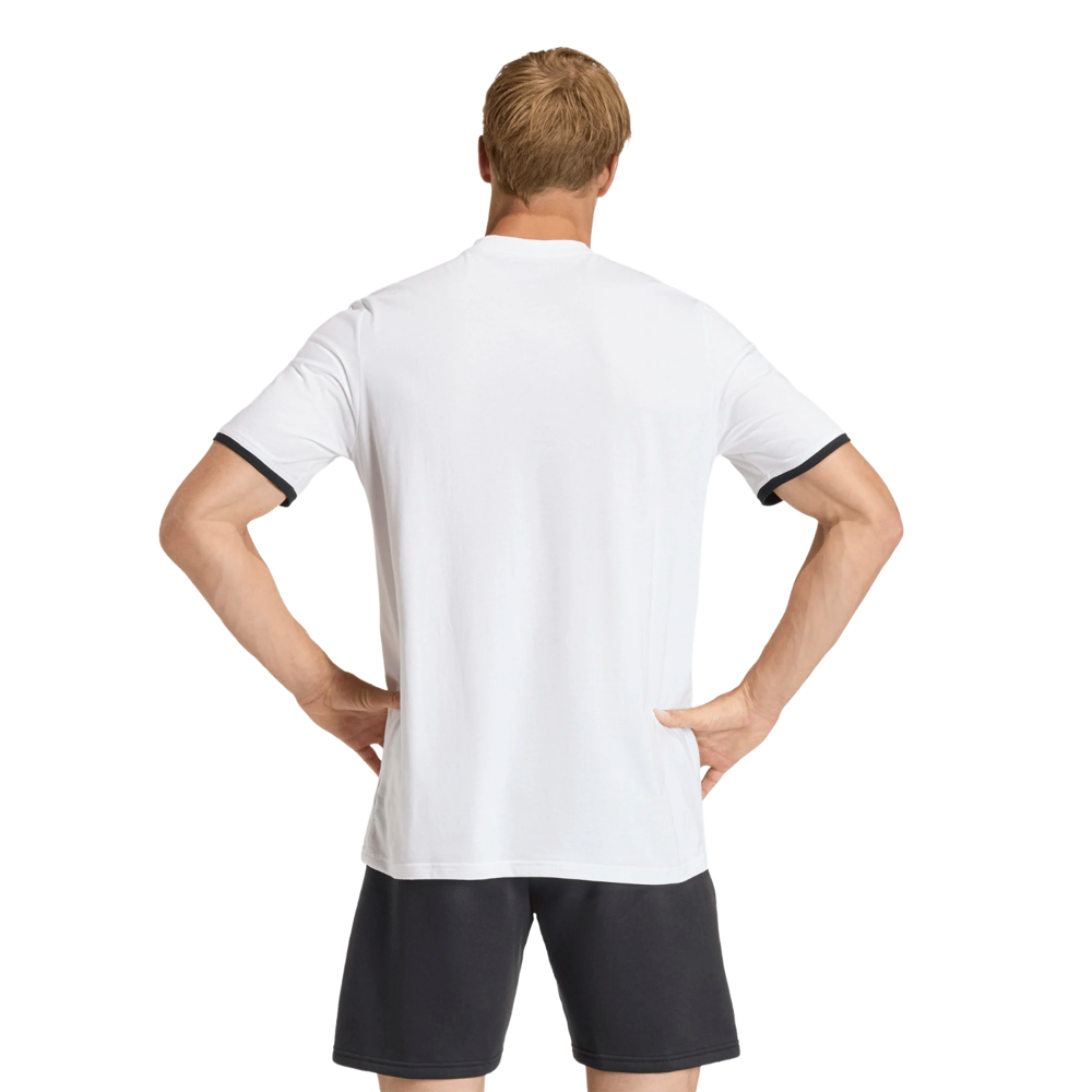 Adidas Men's ENT26 Tee