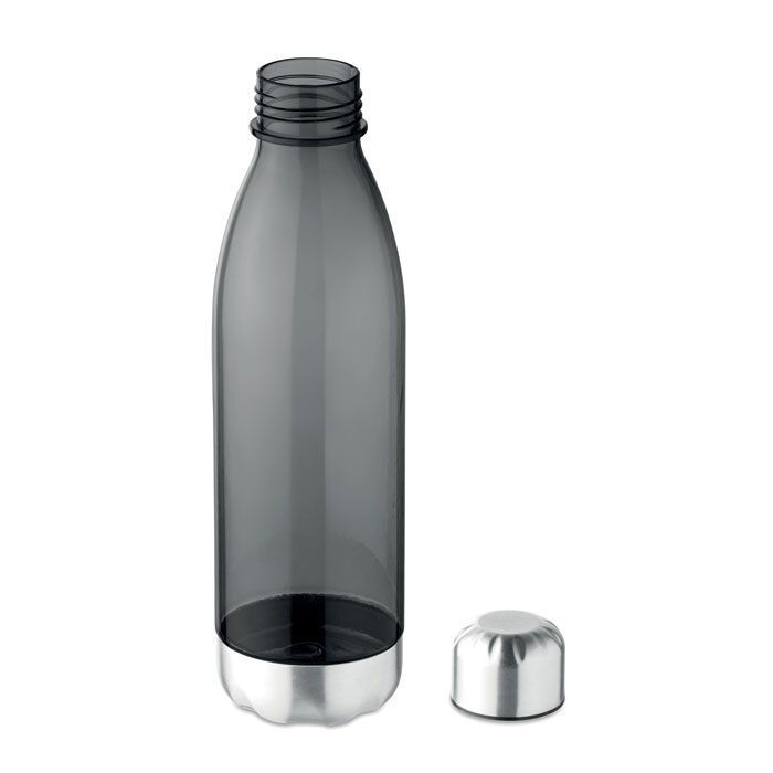 ASPEN - Drinkfles Tritan™ 600 ml