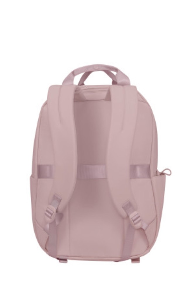 American Tourister Freshletic Pu Backpack S