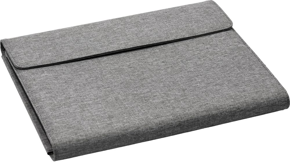 BrandCharger conferentiemap Noty Folio | Laptop 14"