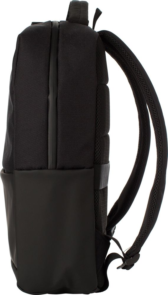 Rugzak Oscar | Polyester | Laptop 15" | 6 l
