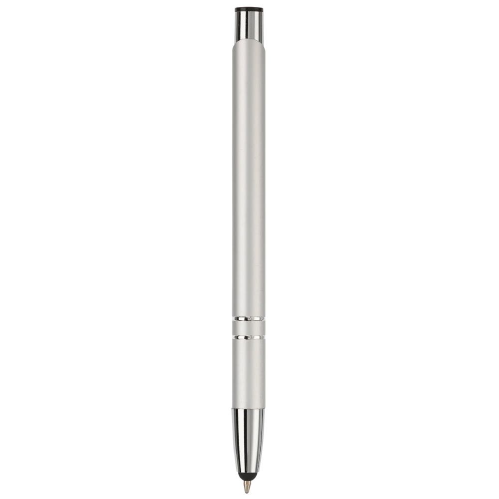 Balpen Alicante stylus metaal
