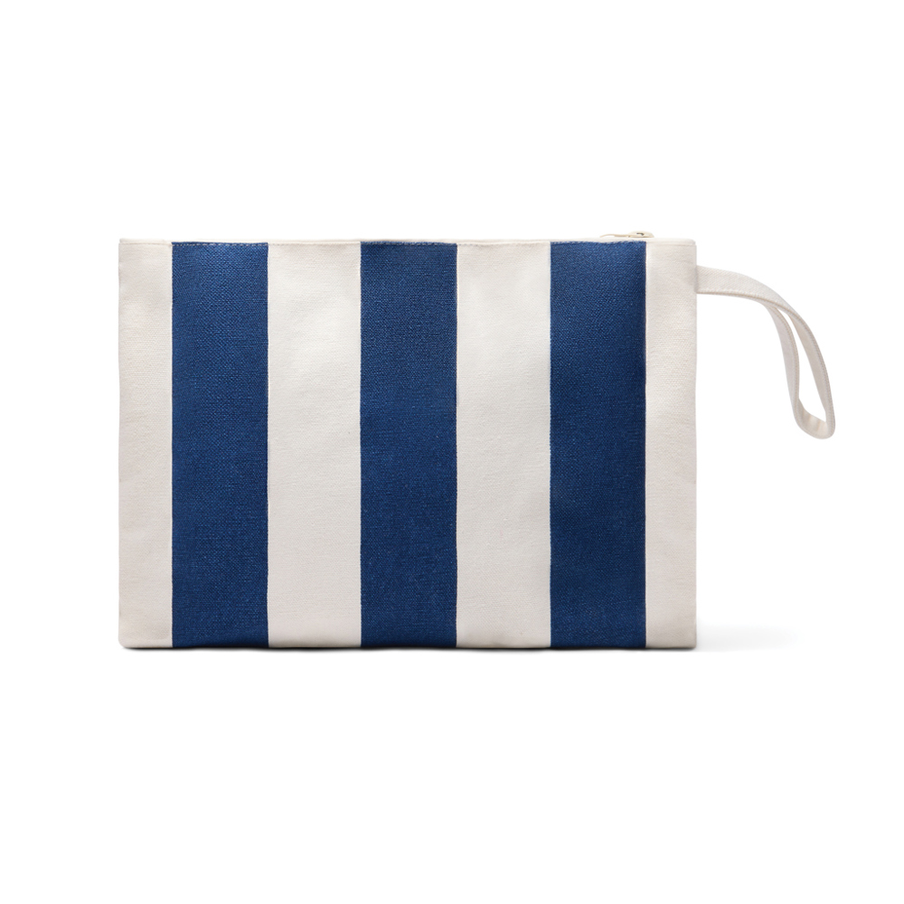 donkerblauw (± PMS 19-4027 TPG)
