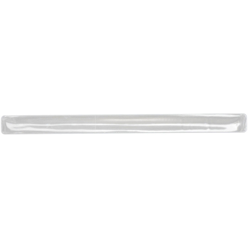 RFX™ 38 cm reflecterende PVC slapwrap