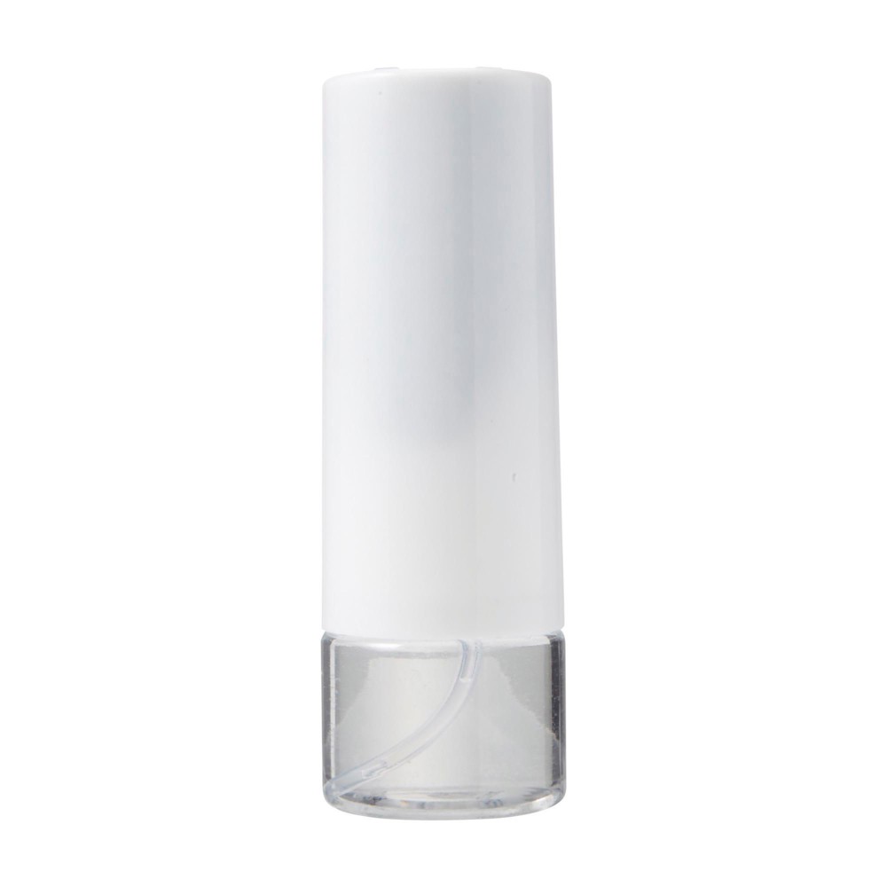 Schermreinigerspray Linda | 30 ml - Wit