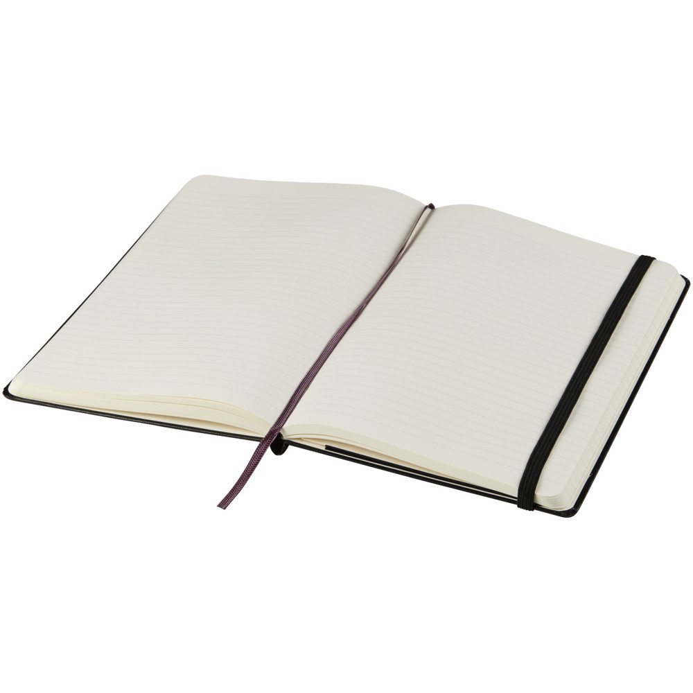 Moleskine Classic PK softcover notitieboek - gelinieerd