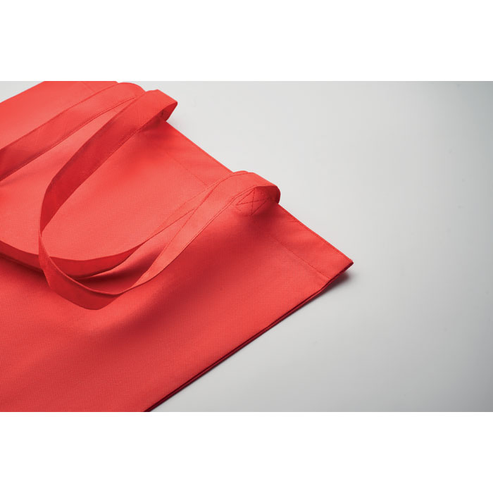 KAIMANI - RPET non-woven boodschappentas