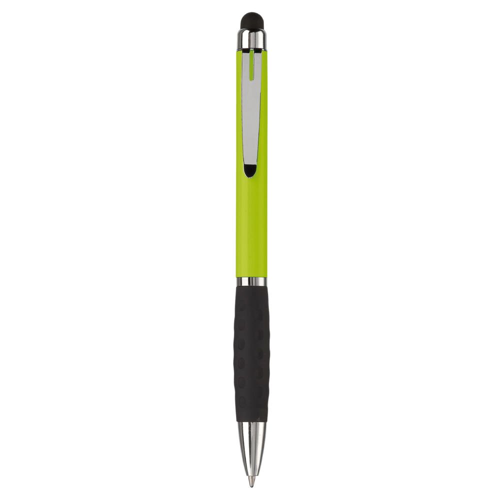 Balpen Mercurius stylus hardcolour