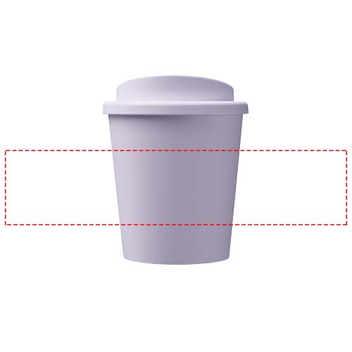 Americano® Espresso POP beker van 250 ml