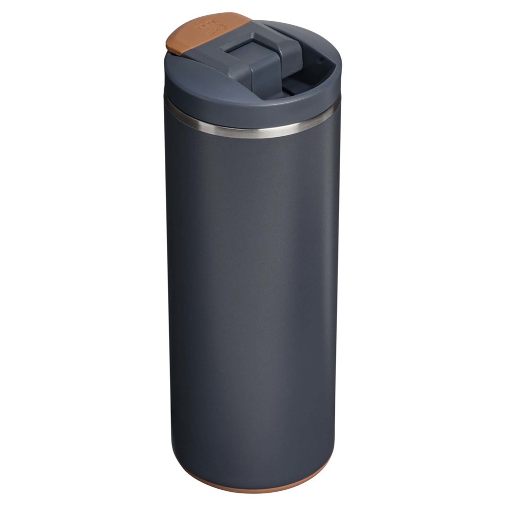 Stanley Transit Fliptop 350 ml reisbeker 