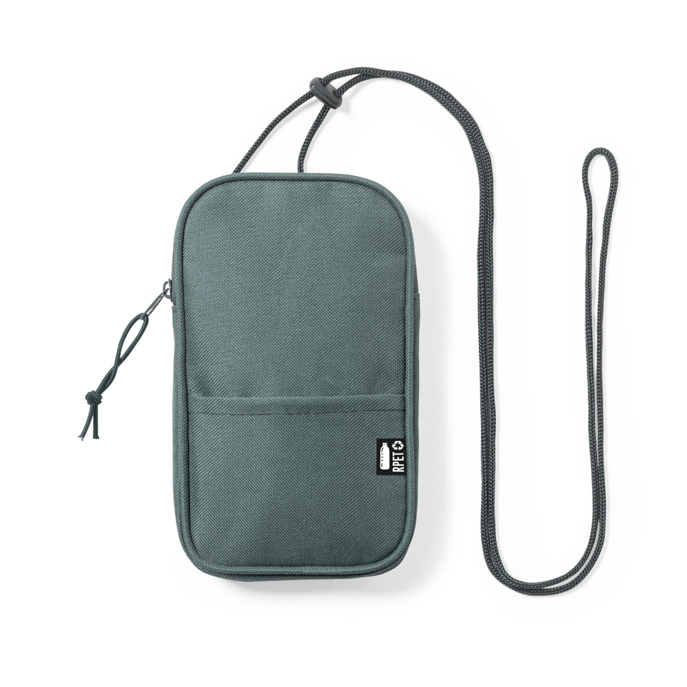 Multifunctioneel Tasje Landry - GRI