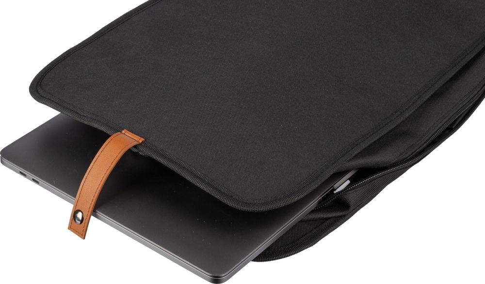 Rugzak Ralf | Laptop 15" | 6 l