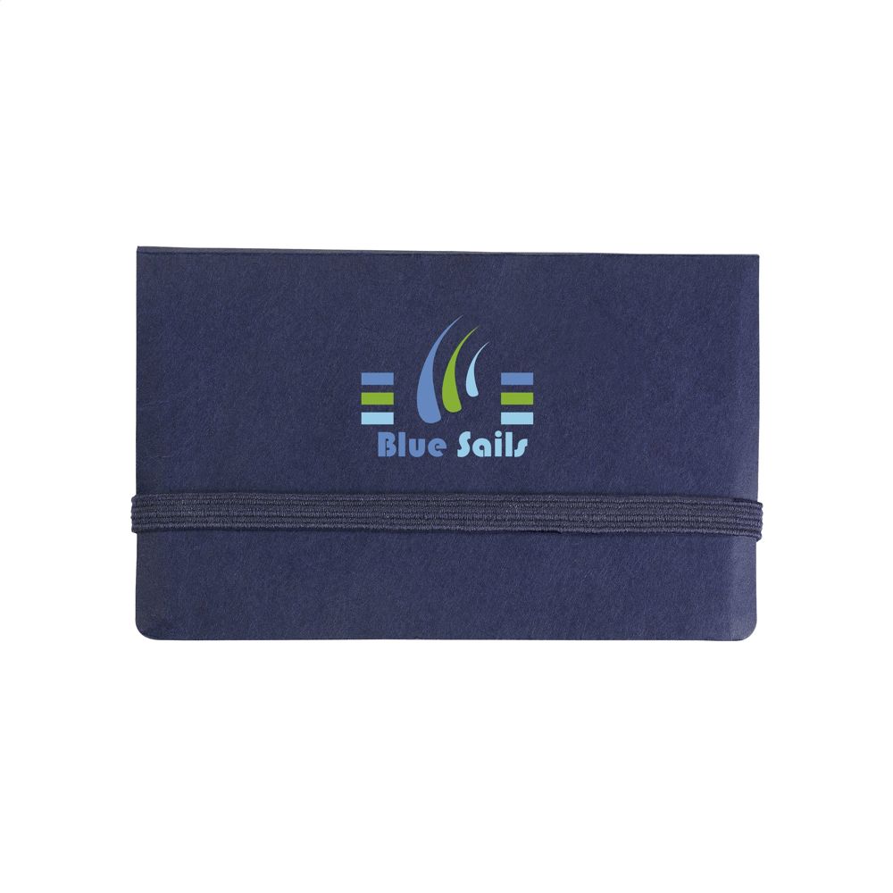 ChillMaster Ice Bucket ijsemmer - Blauw