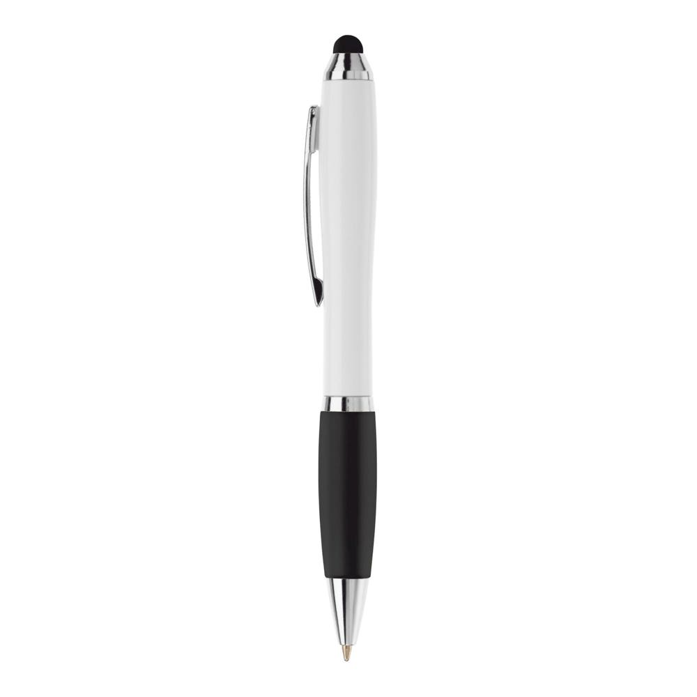 Balpen Hawaï stylus hardcolour