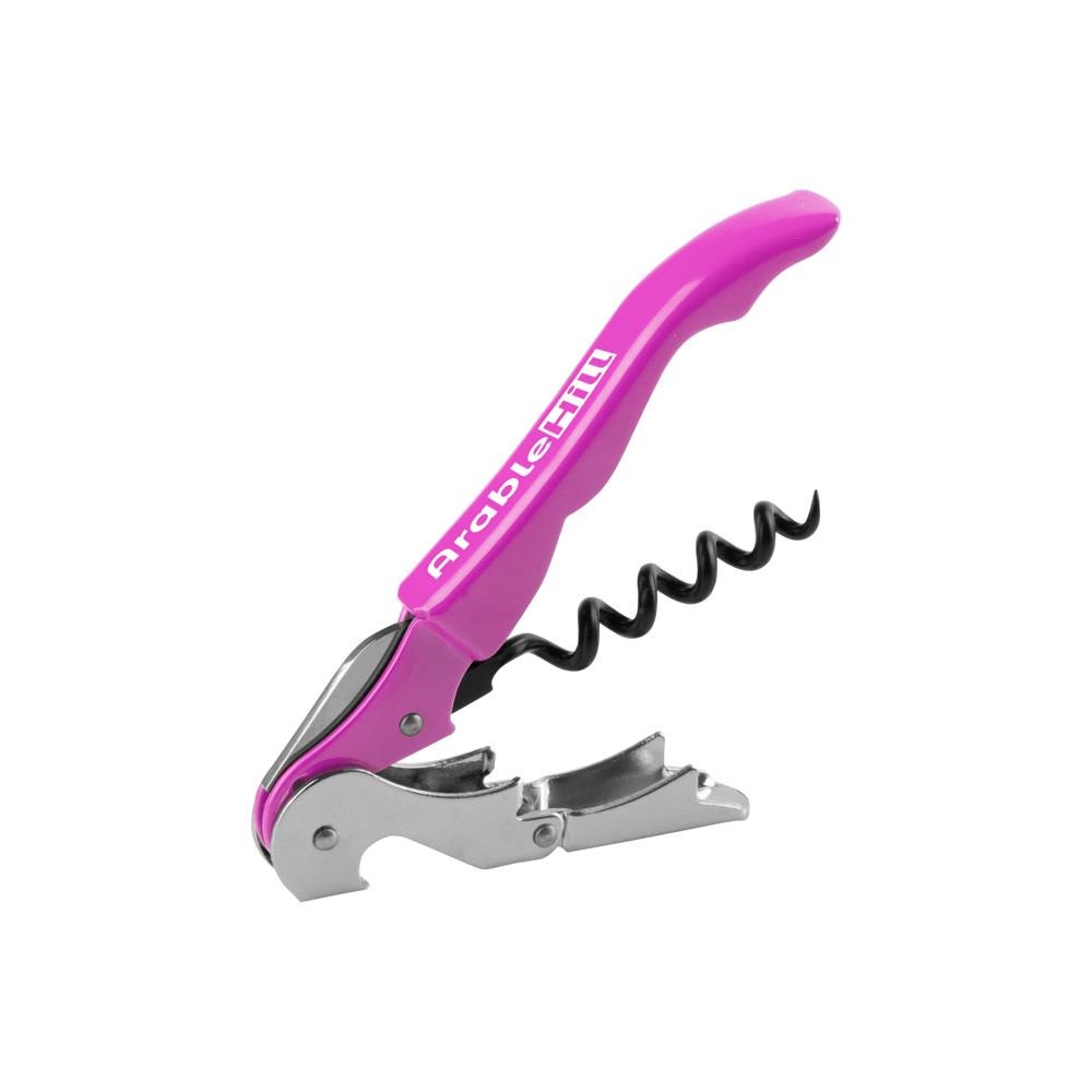 Pulltap's kelnersmes - roze