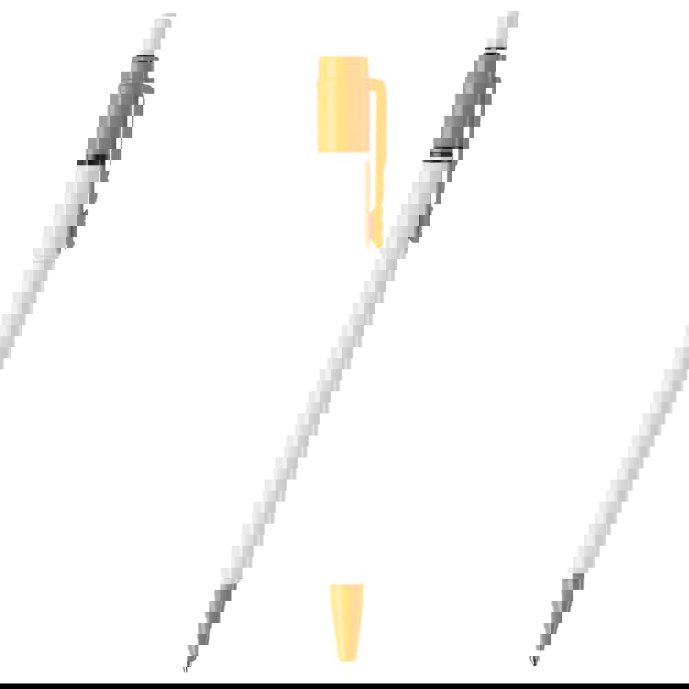 Balpen Baron Colour hardcolour