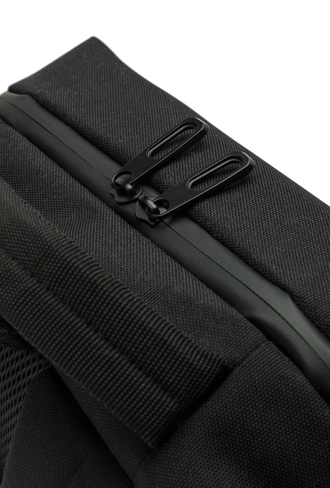 Rugzak Oscar | Polyester | Laptop 15" | 6 l
