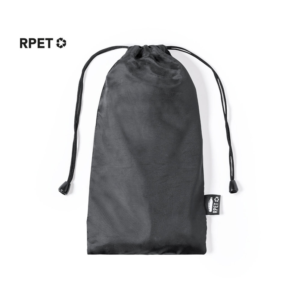 Digitaal Springtouw Grimluck