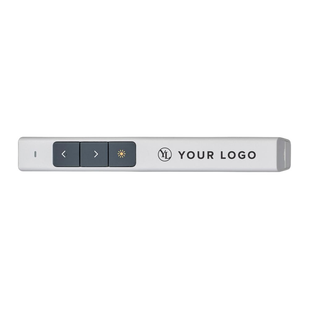 Laserpointer Manon | Kunststof | USB oplaadbaar
