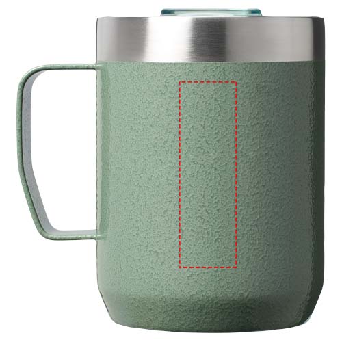 Stanley Everyday 236 ml kampeermok 
