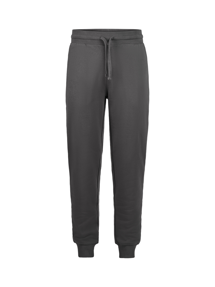 UM Joggingbroek (OCS-RCS) Unisex - charcoal